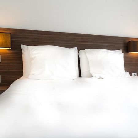 Hotel Libera Caen Colombelles Ngoại thất bức ảnh