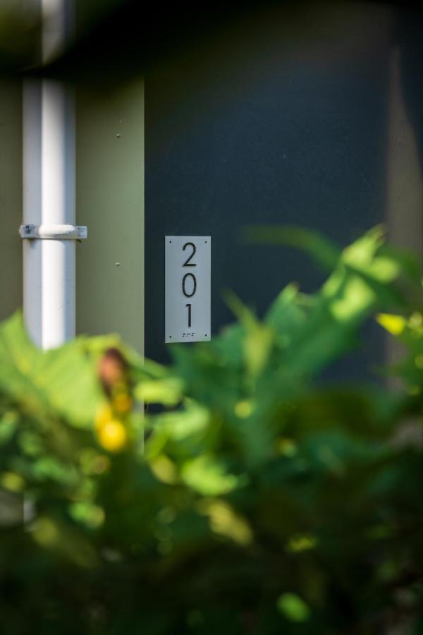 Hotel Libera Caen Colombelles Ngoại thất bức ảnh