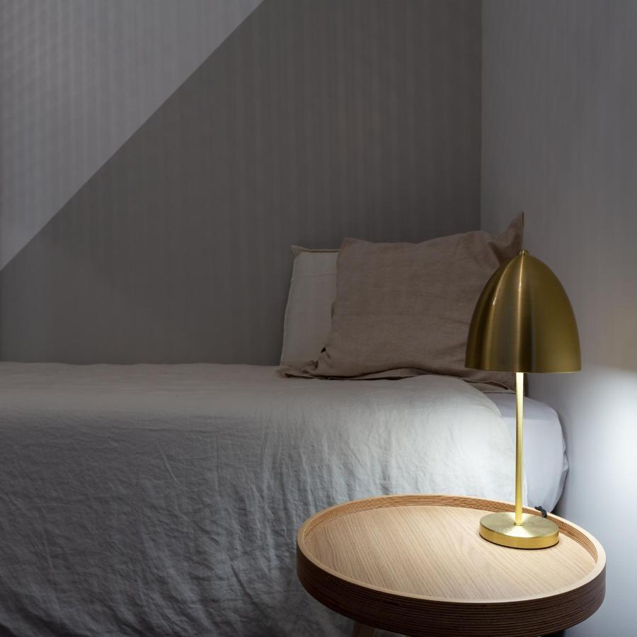 Hotel Libera Caen Colombelles Ngoại thất bức ảnh
